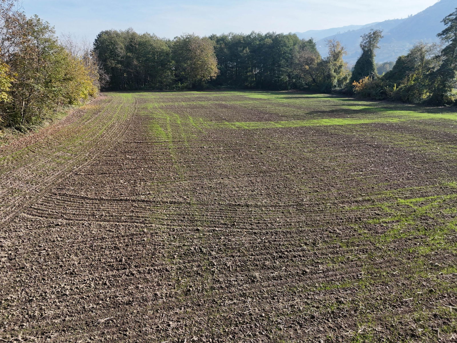 Satılık Arsa 5,200,000 TL