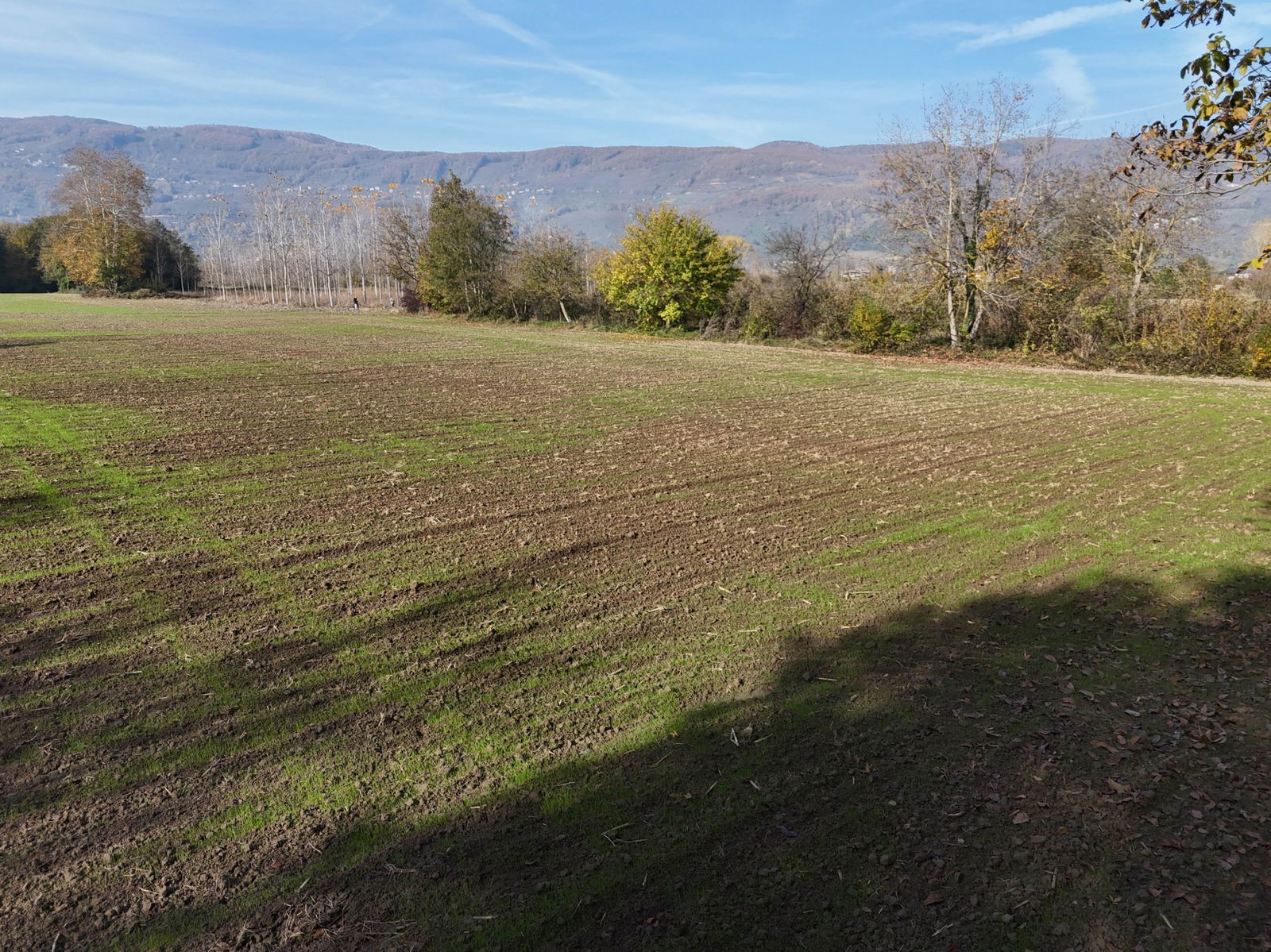 Satılık Arsa 5,200,000 TL