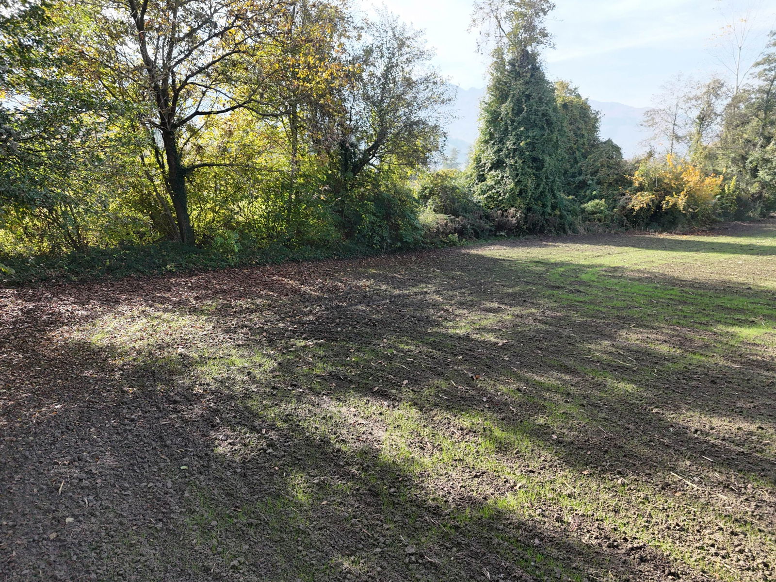 Satılık Arsa 5,200,000 TL