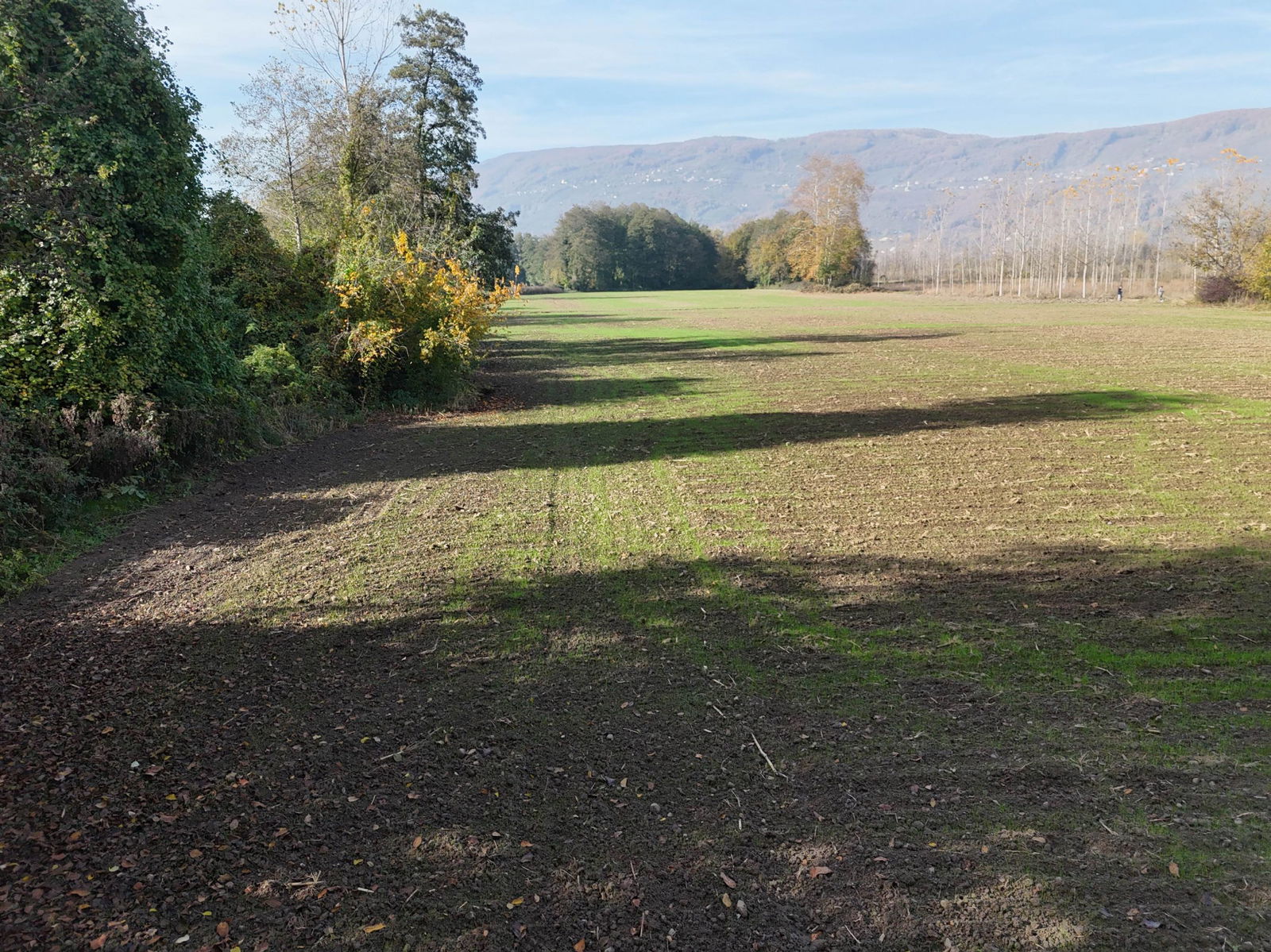 Satılık Arsa 5,200,000 TL