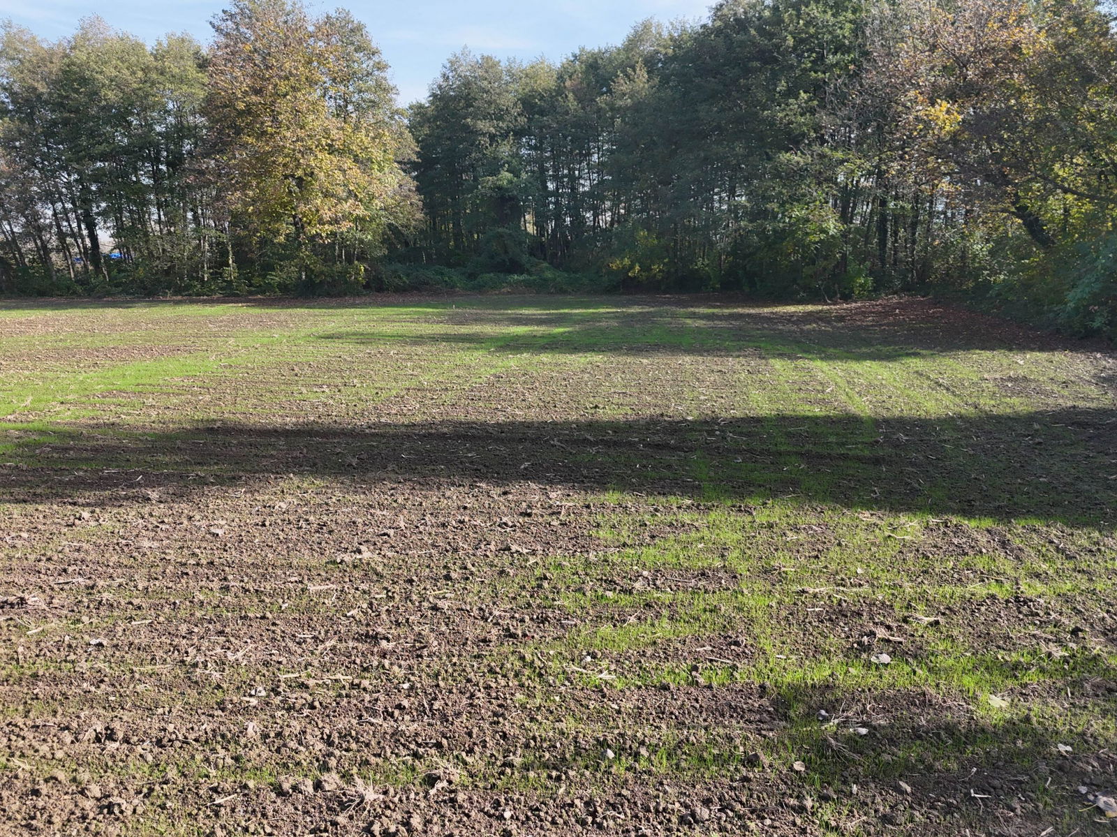 Satılık Arsa 5,200,000 TL