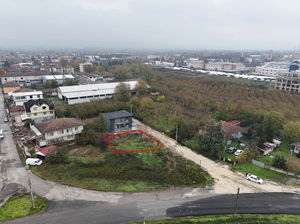 Düzce  Satılık  Arsa