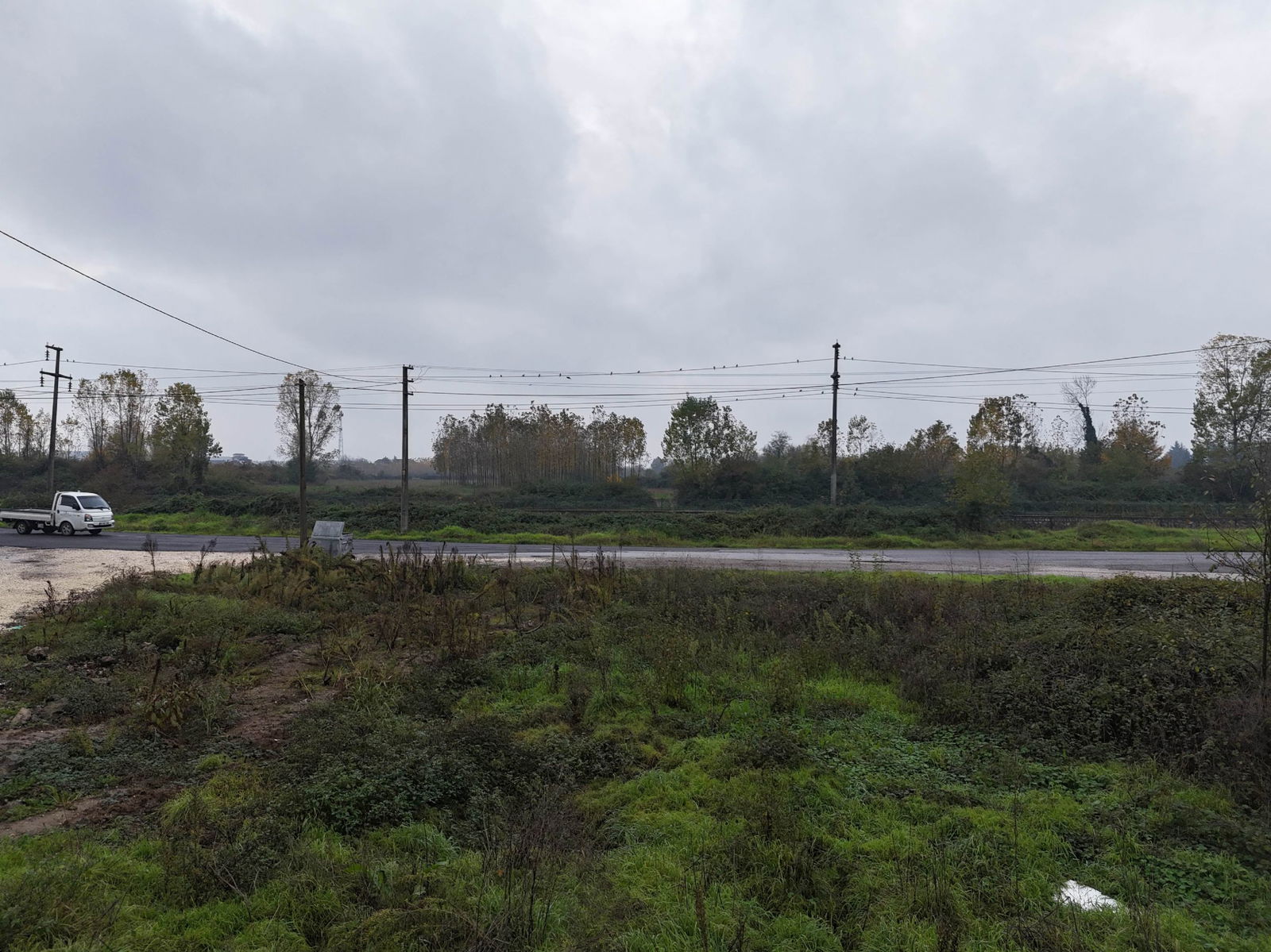 Satılık Arsa 3,175,000 TL