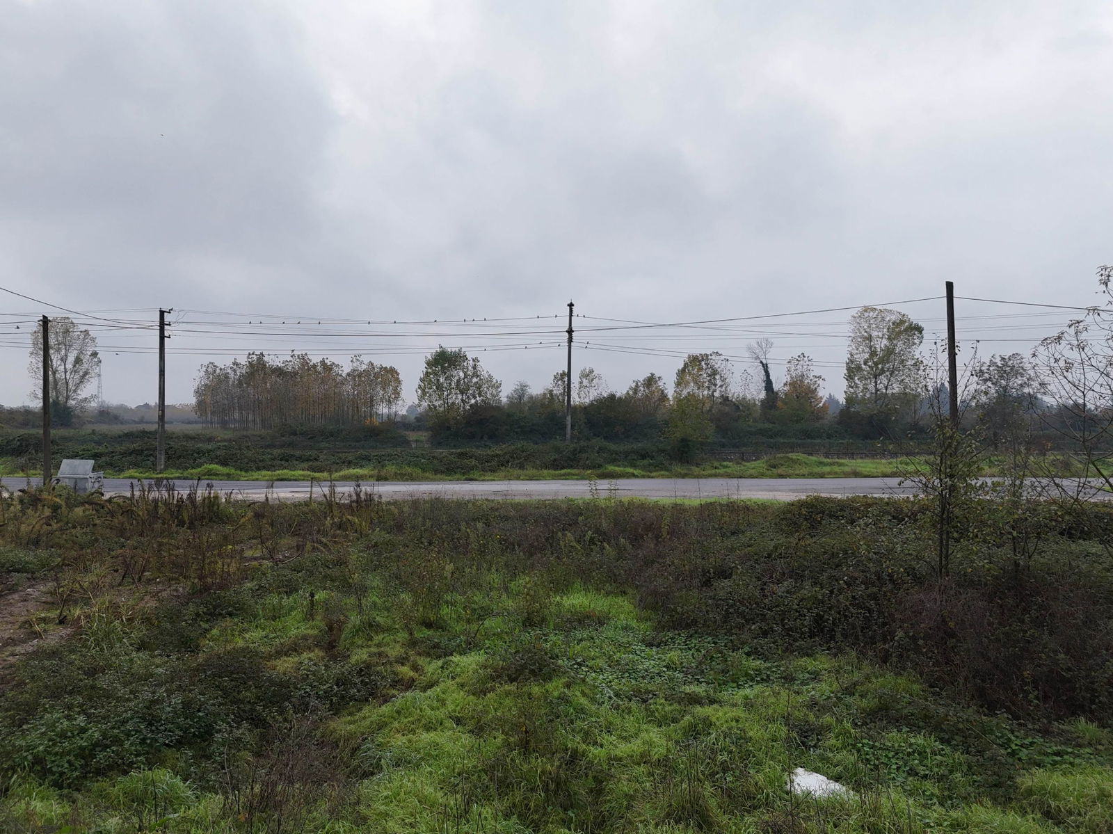 Satılık Arsa 3,175,000 TL