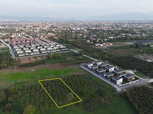 Düzce  Satılık  Arsa