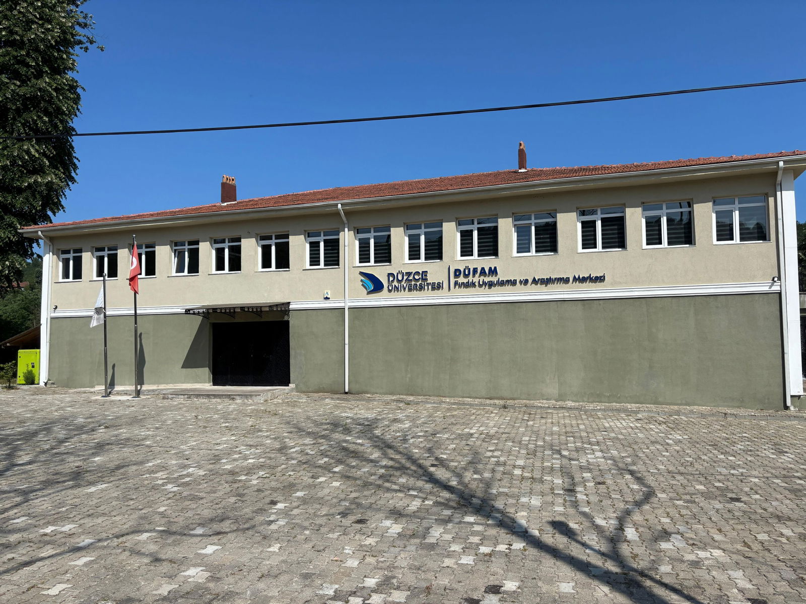 Satılık Arsa 1,800,000 TL