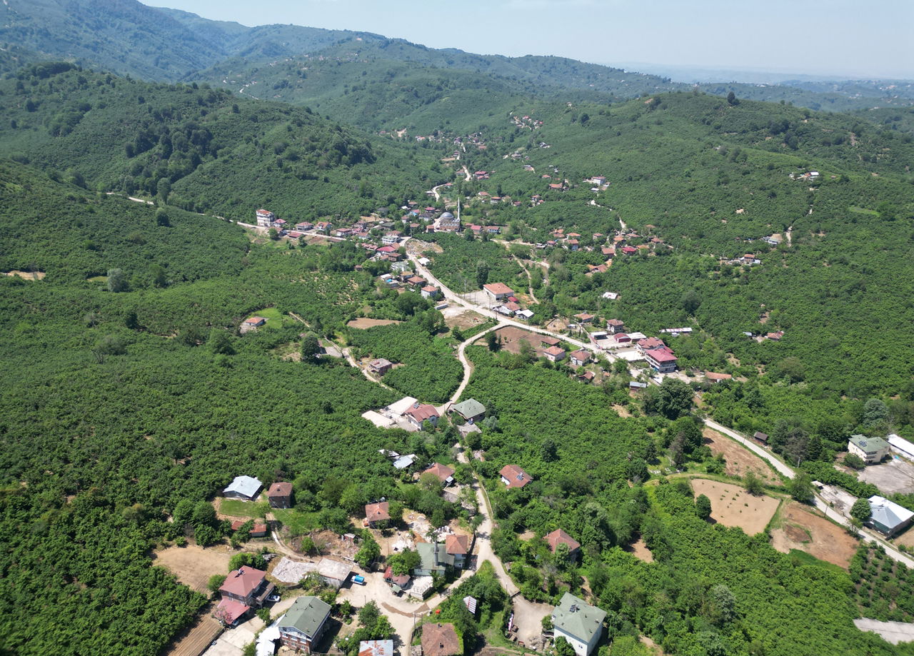 Satılık Arsa 1,800,000 TL