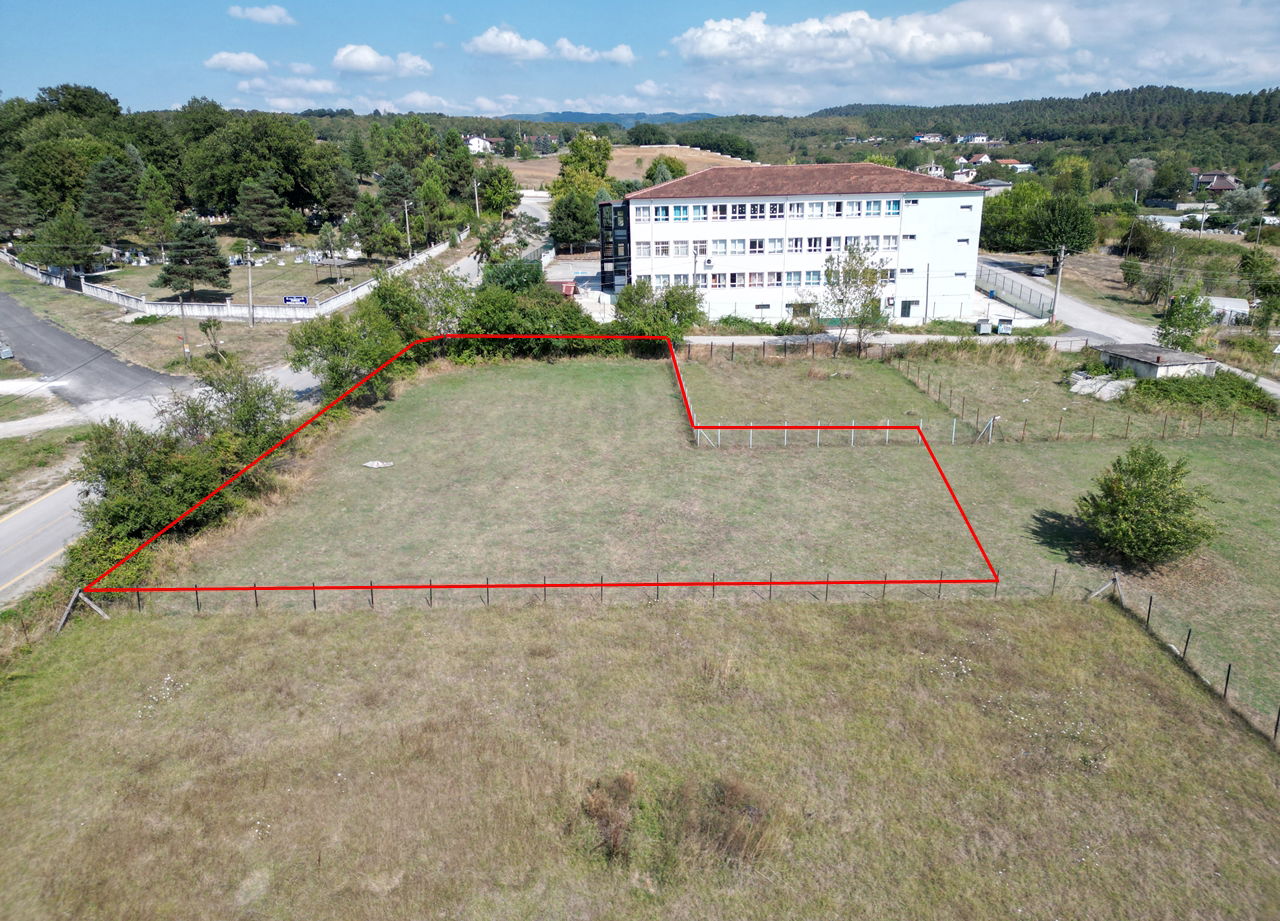 Satılık Arsa 8,000,000 TL