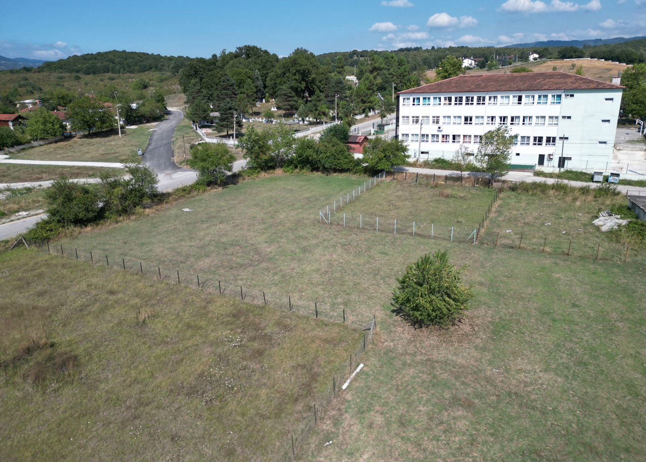 Satılık Arsa 8,000,000 TL