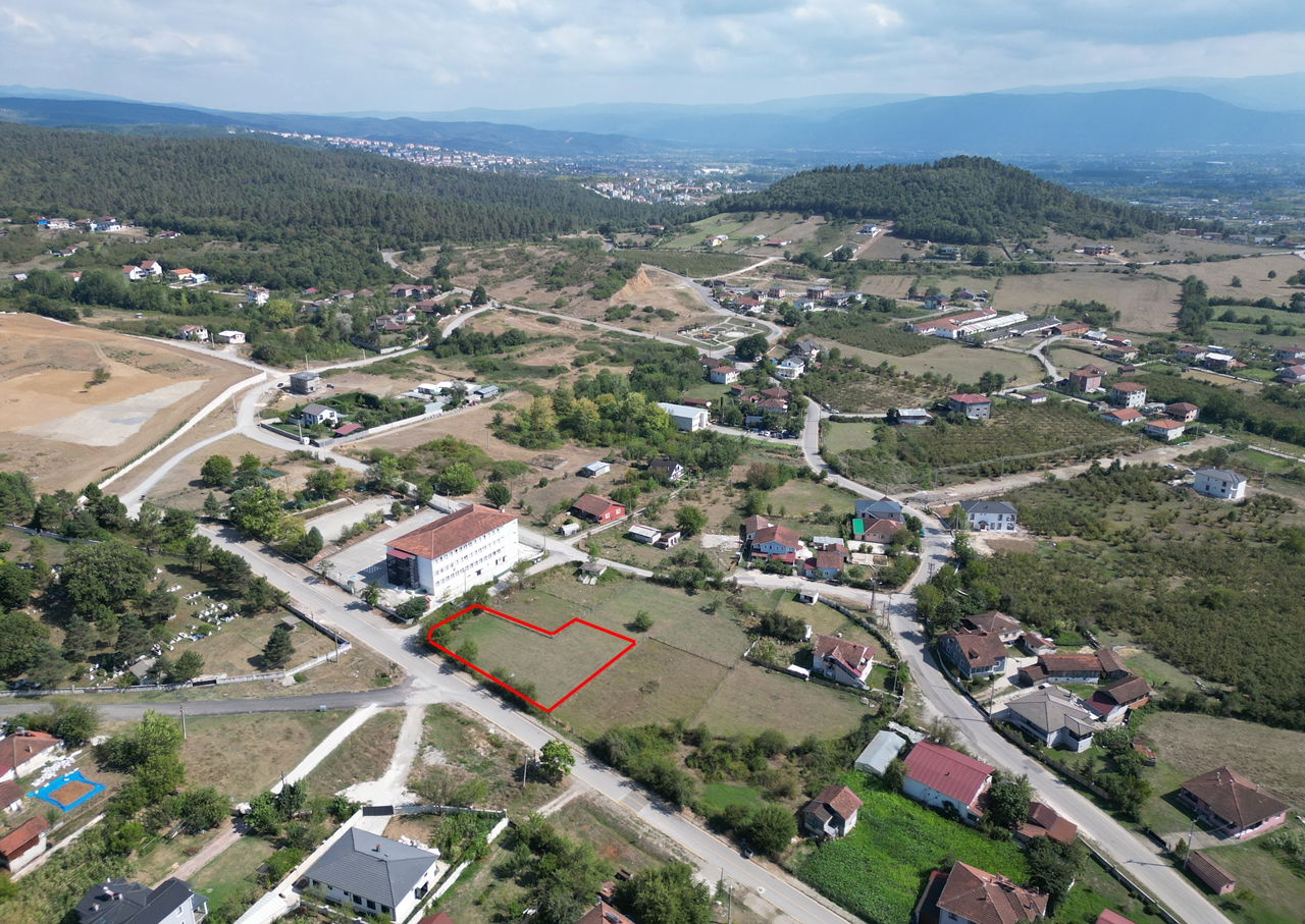 Satılık Arsa 8,000,000 TL