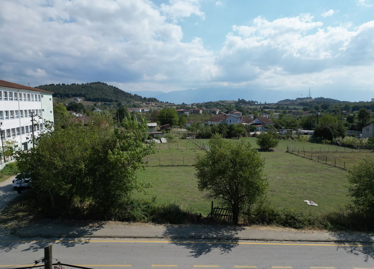 Satılık Arsa 8,000,000 TL