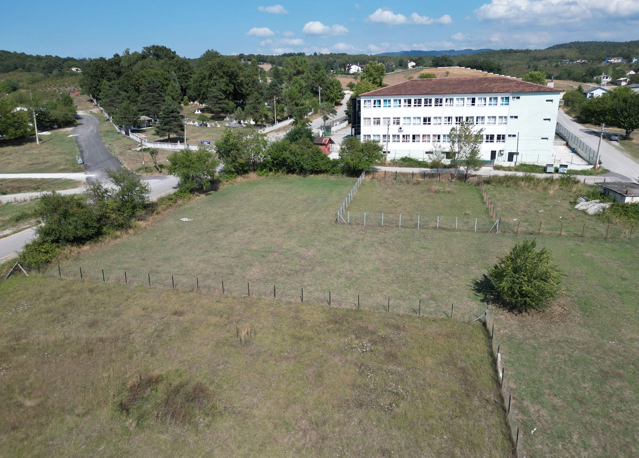 Satılık Arsa 8,000,000 TL