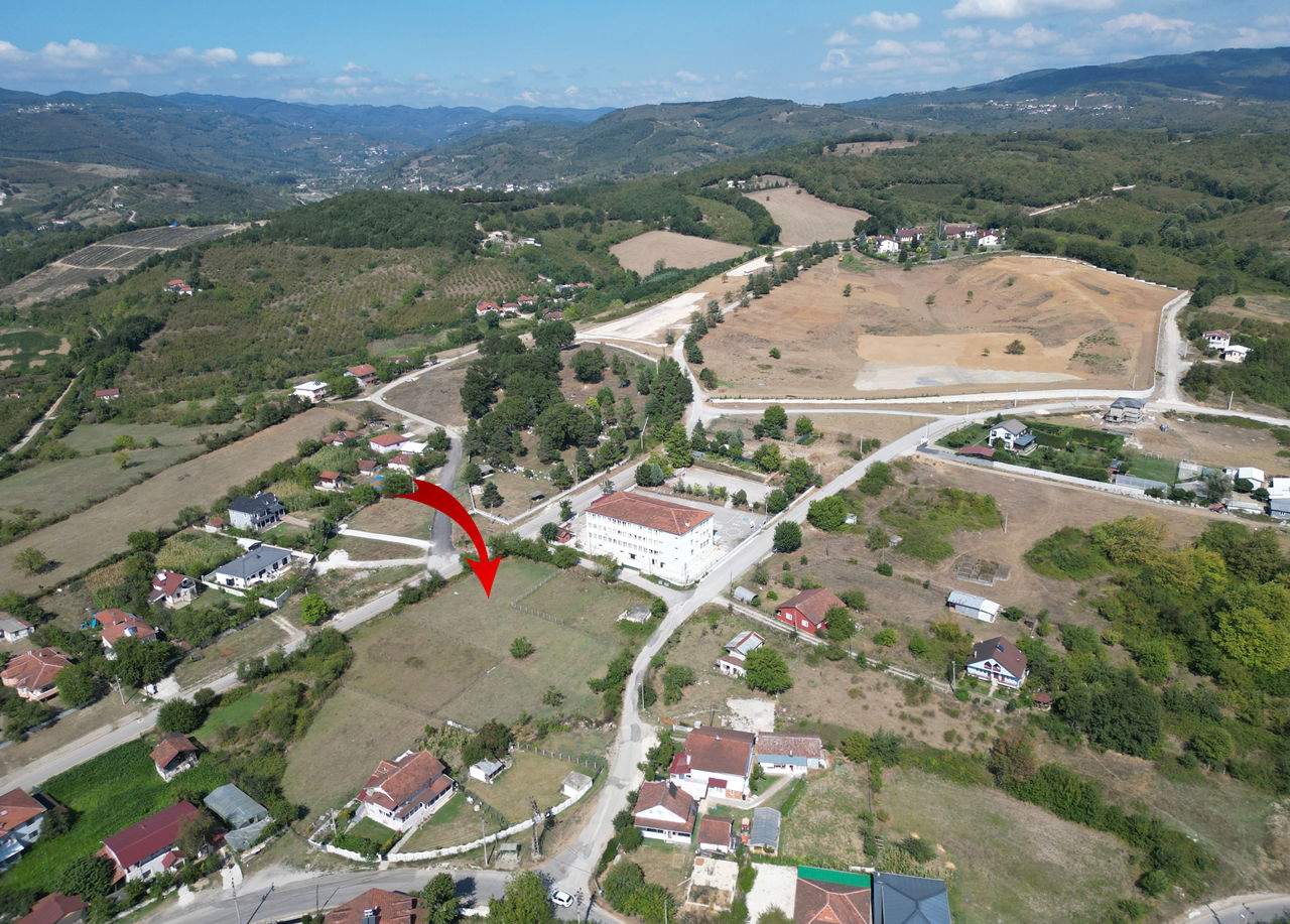 Satılık Arsa 8,000,000 TL