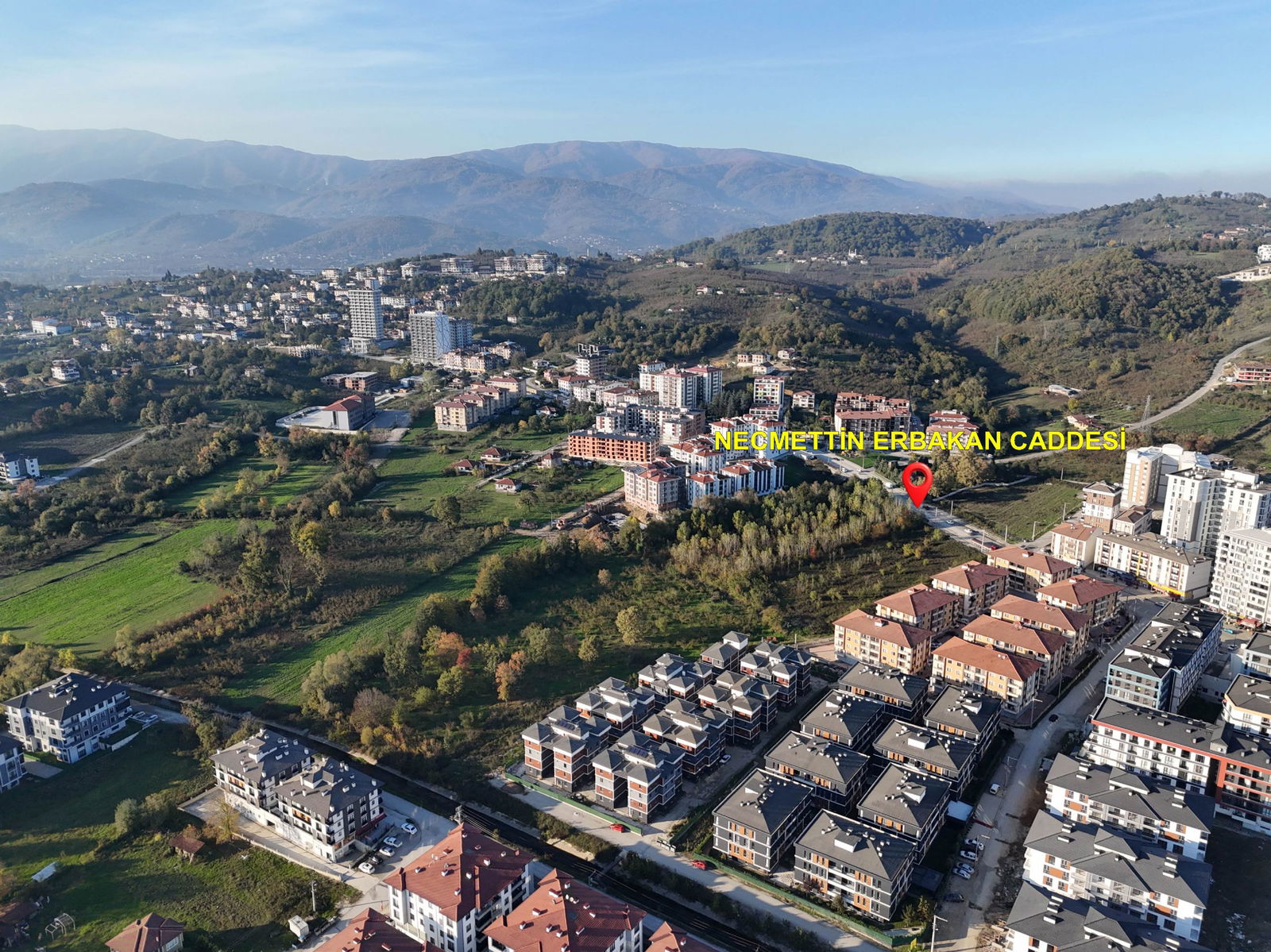 Satılık Daire 3,000,000 TL