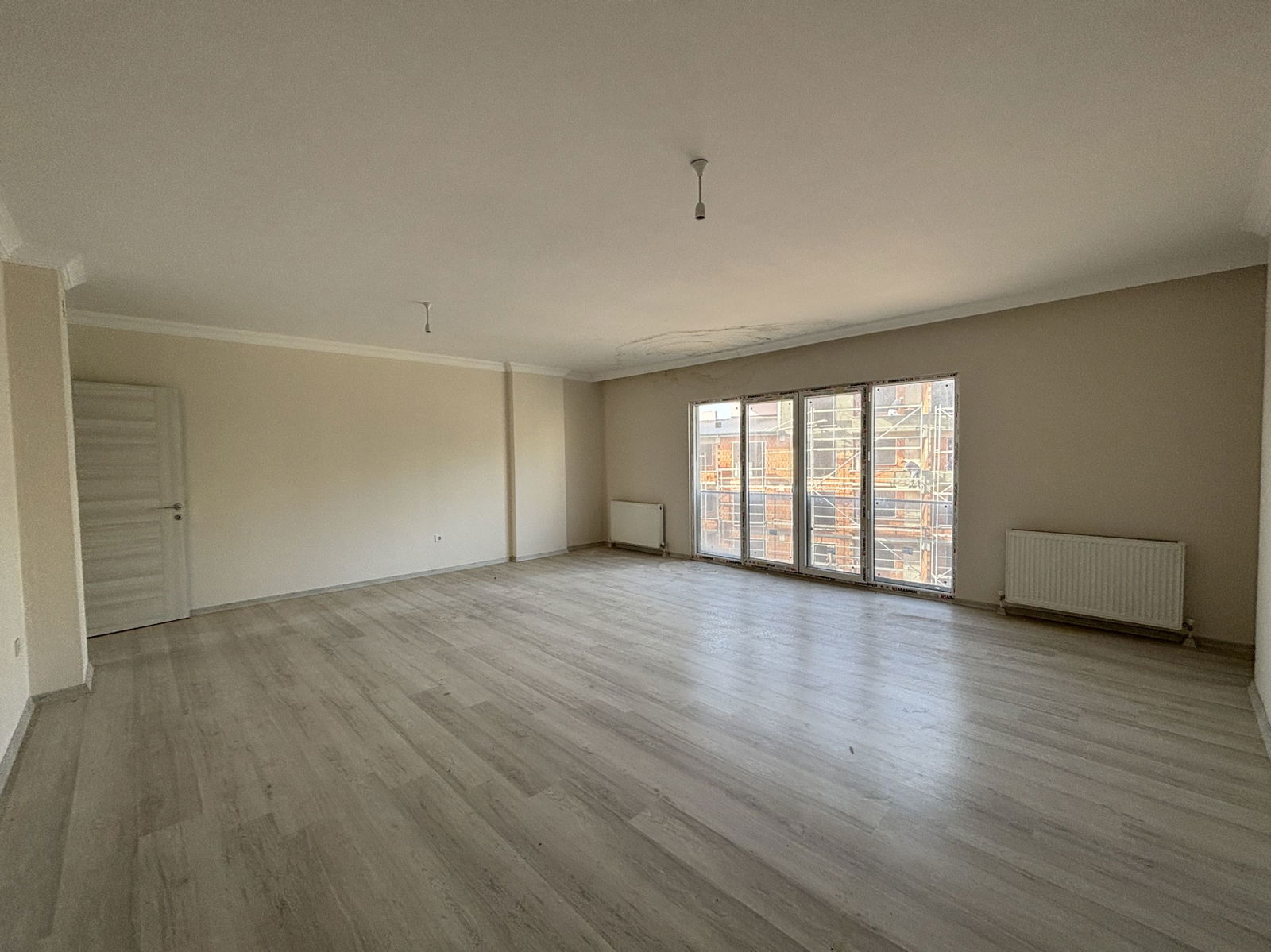 Satılık Daire 3,000,000 TL