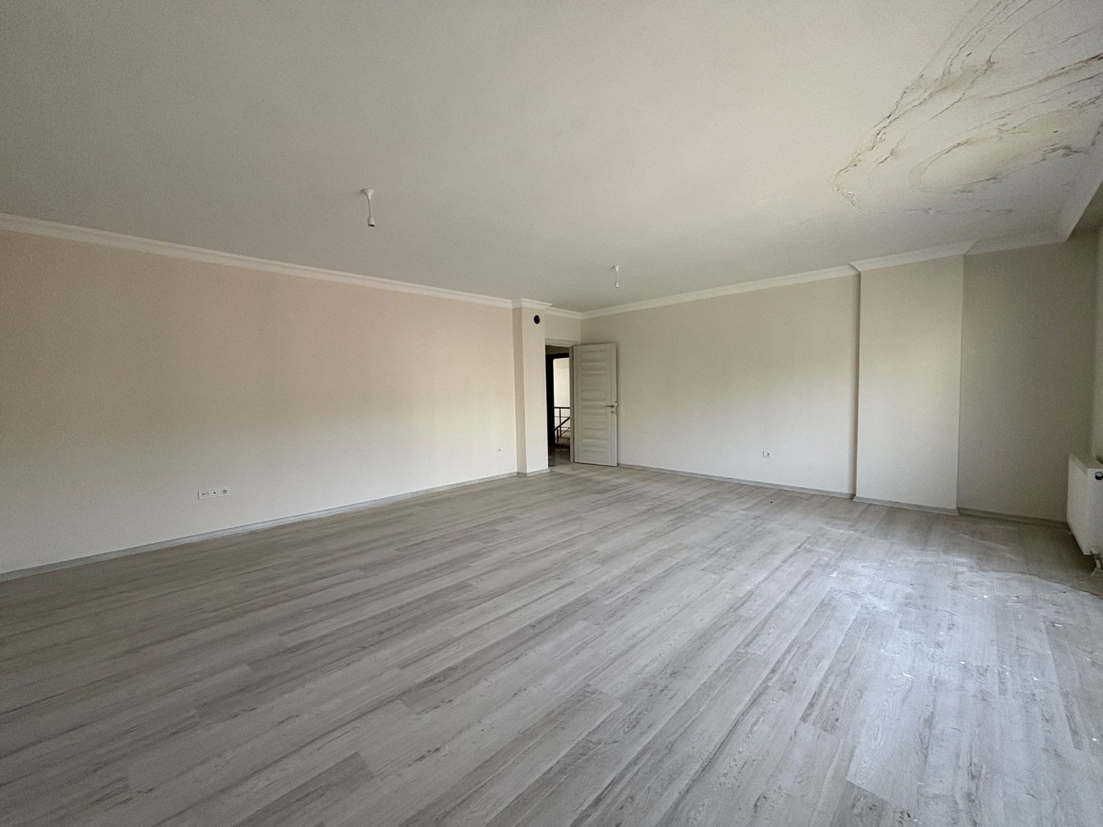 Satılık Daire 3,000,000 TL