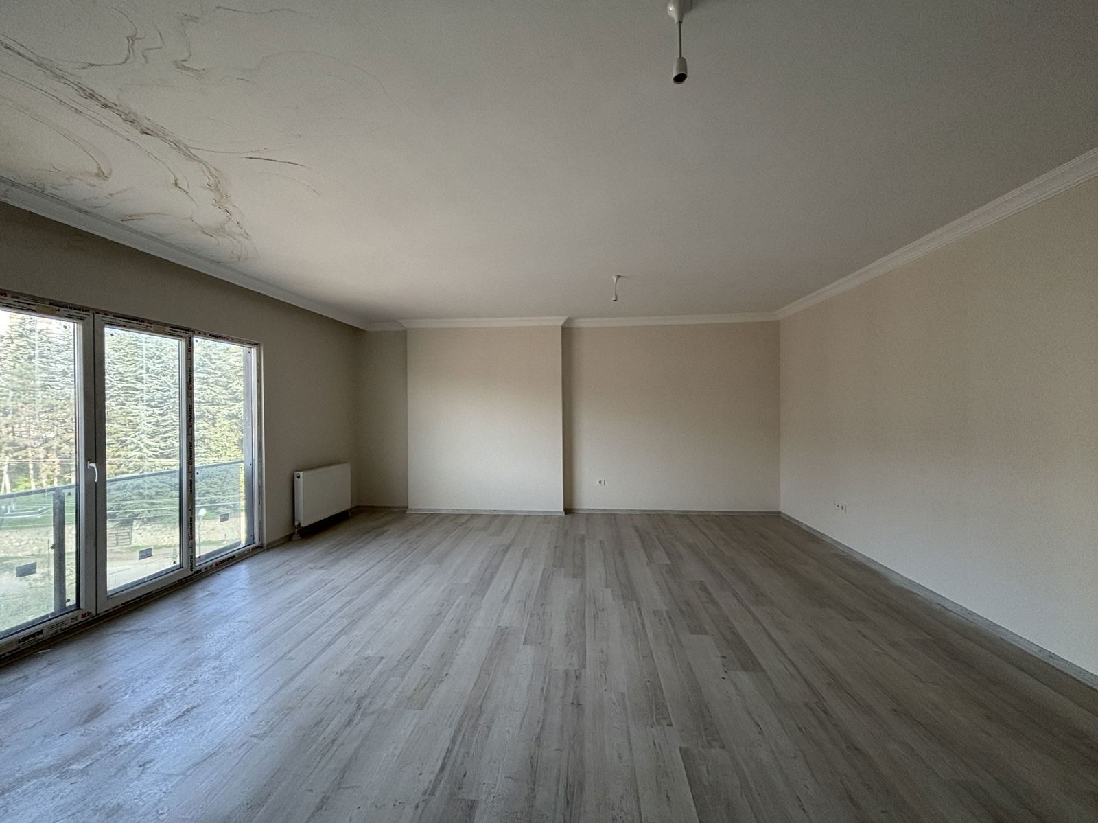 Satılık Daire 3,000,000 TL