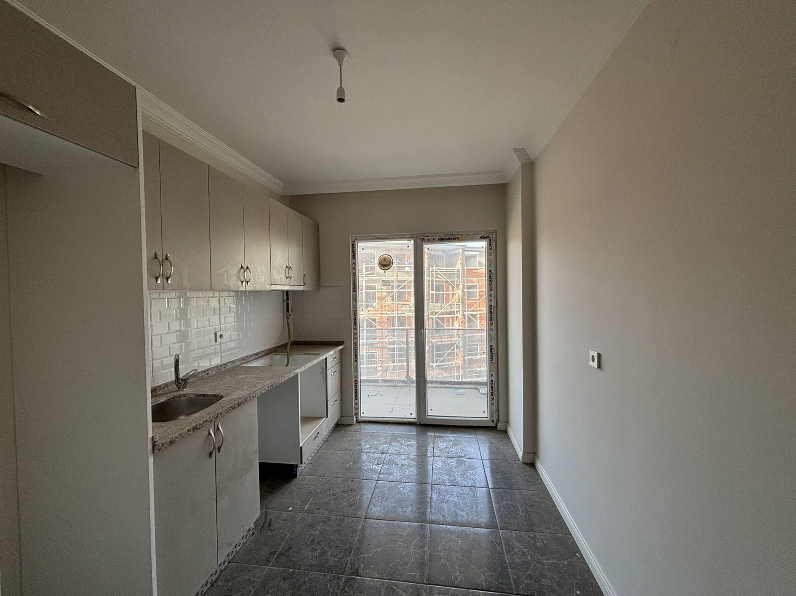 Satılık Daire 3,000,000 TL