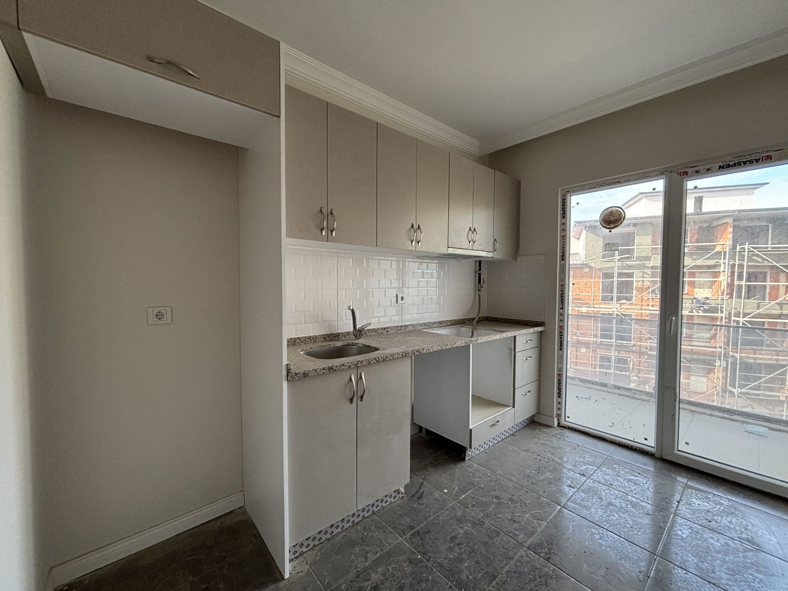 Satılık Daire 3,000,000 TL