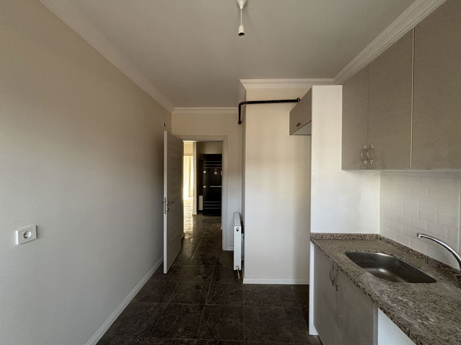 Satılık Daire 3,000,000 TL