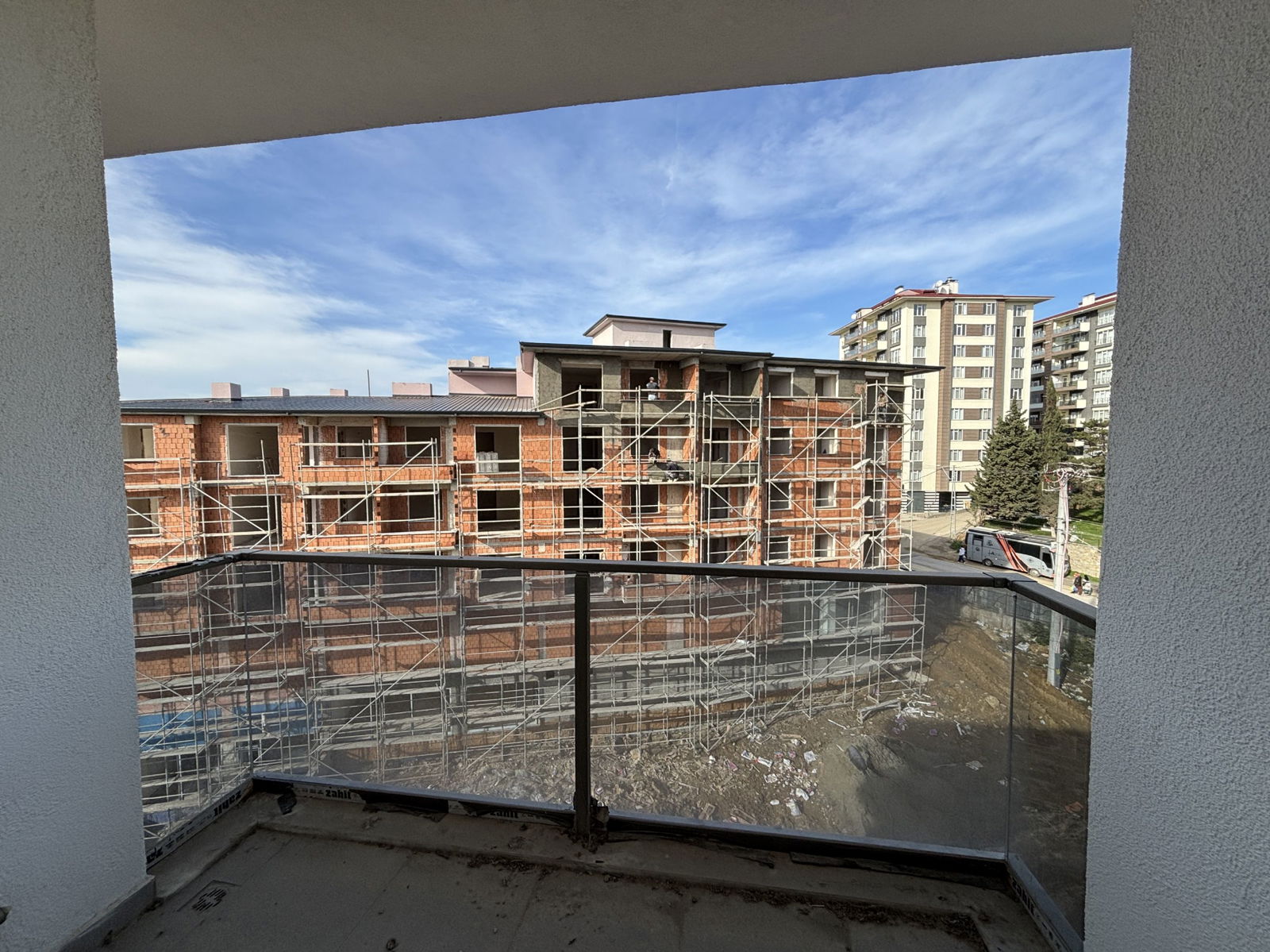 Satılık Daire 3,000,000 TL