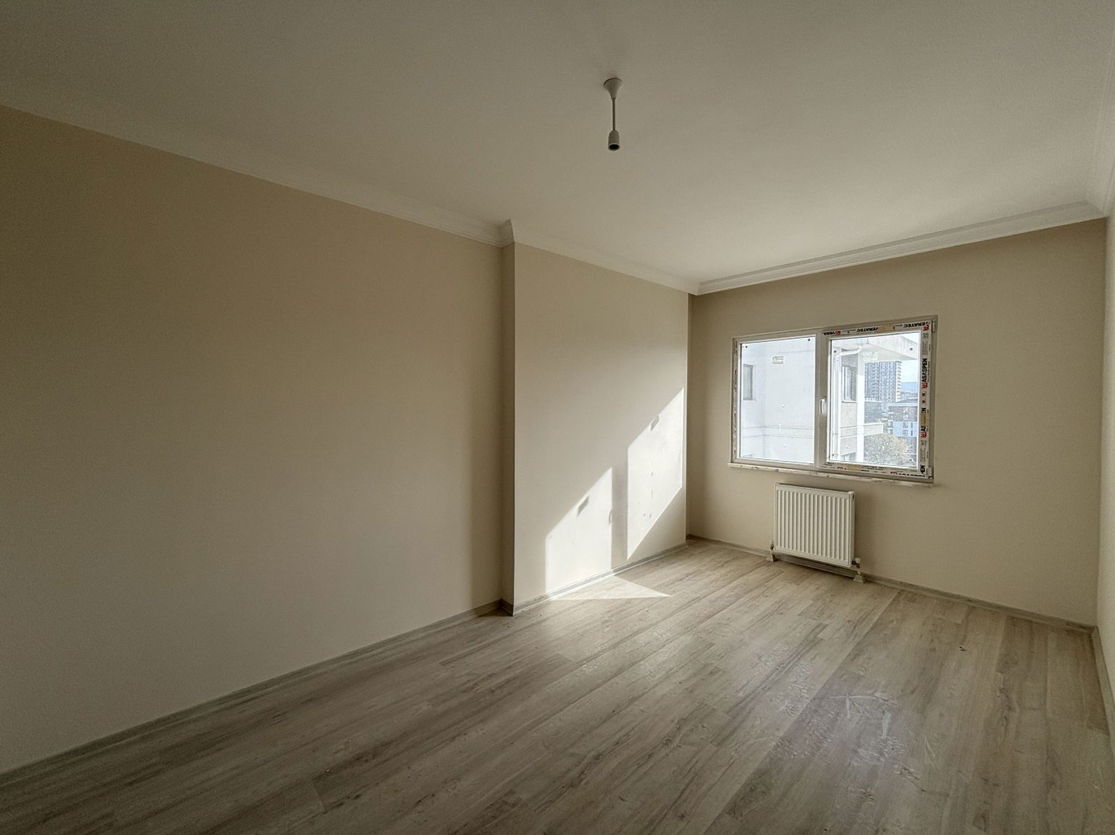 Satılık Daire 3,000,000 TL