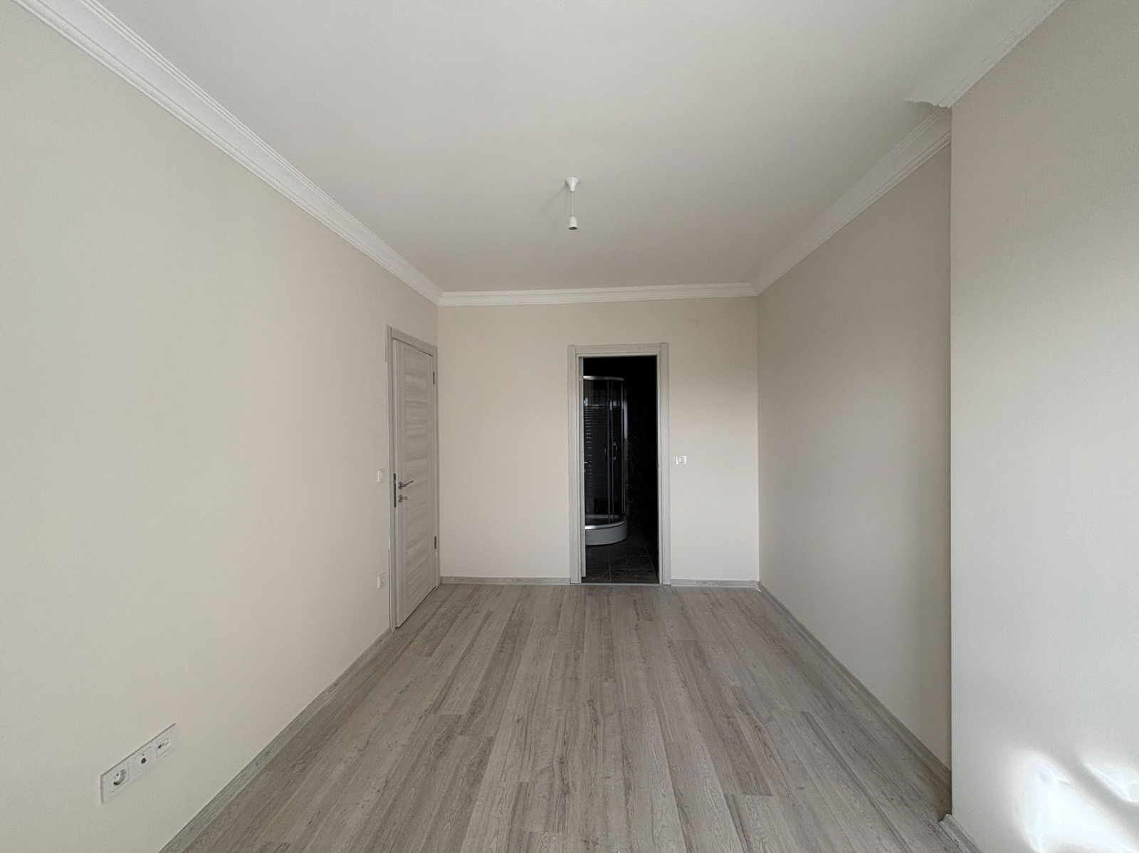 Satılık Daire 3,000,000 TL