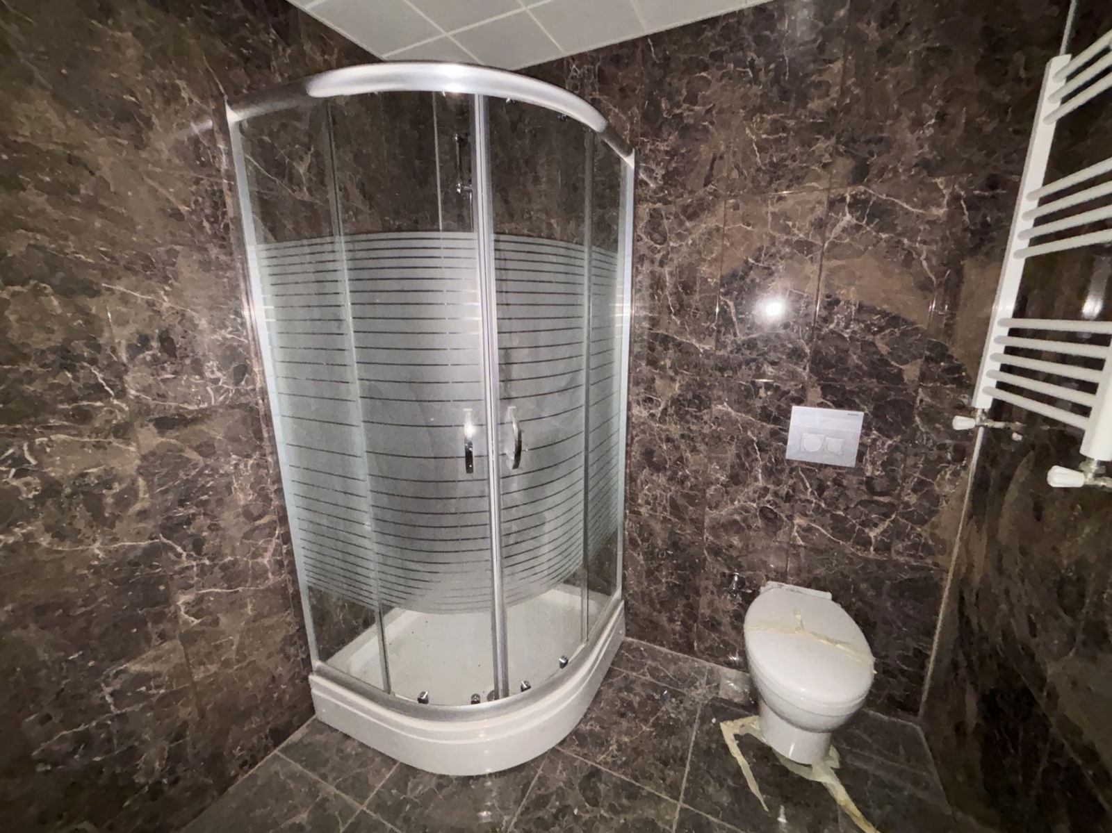 Satılık Daire 3,000,000 TL