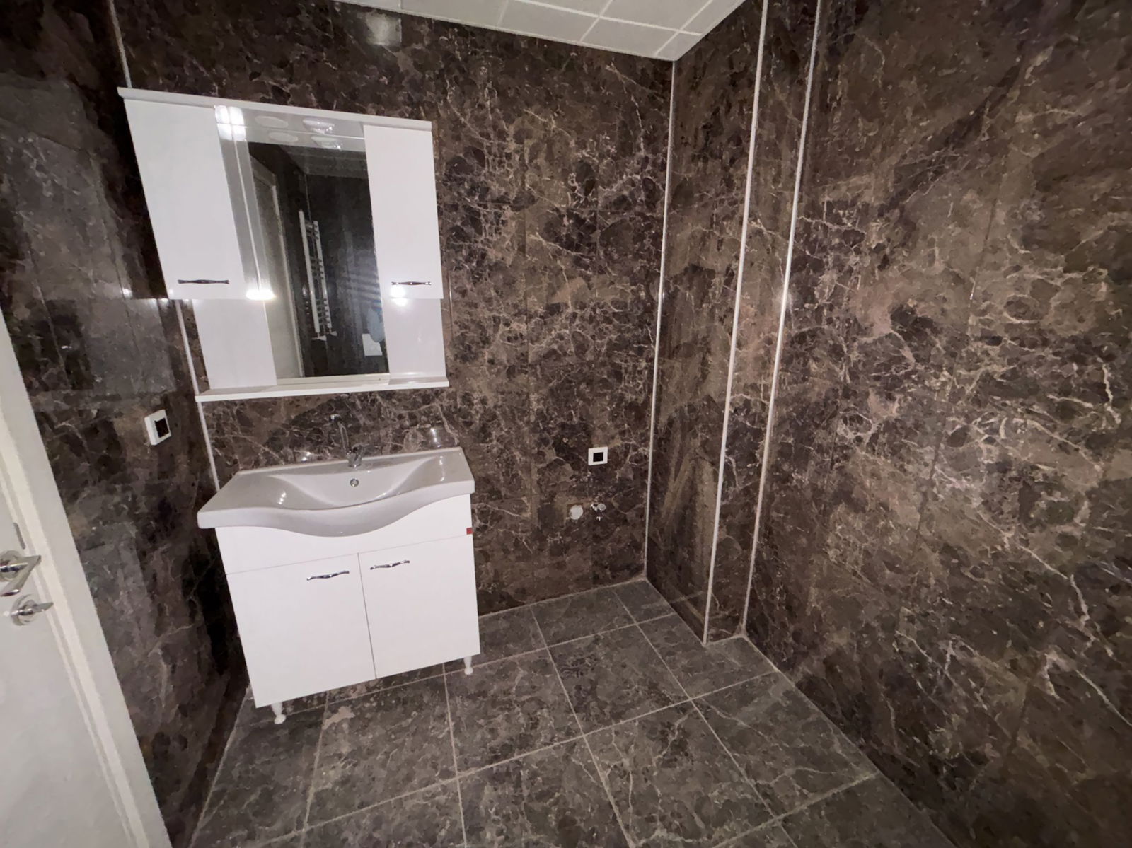 Satılık Daire 3,000,000 TL