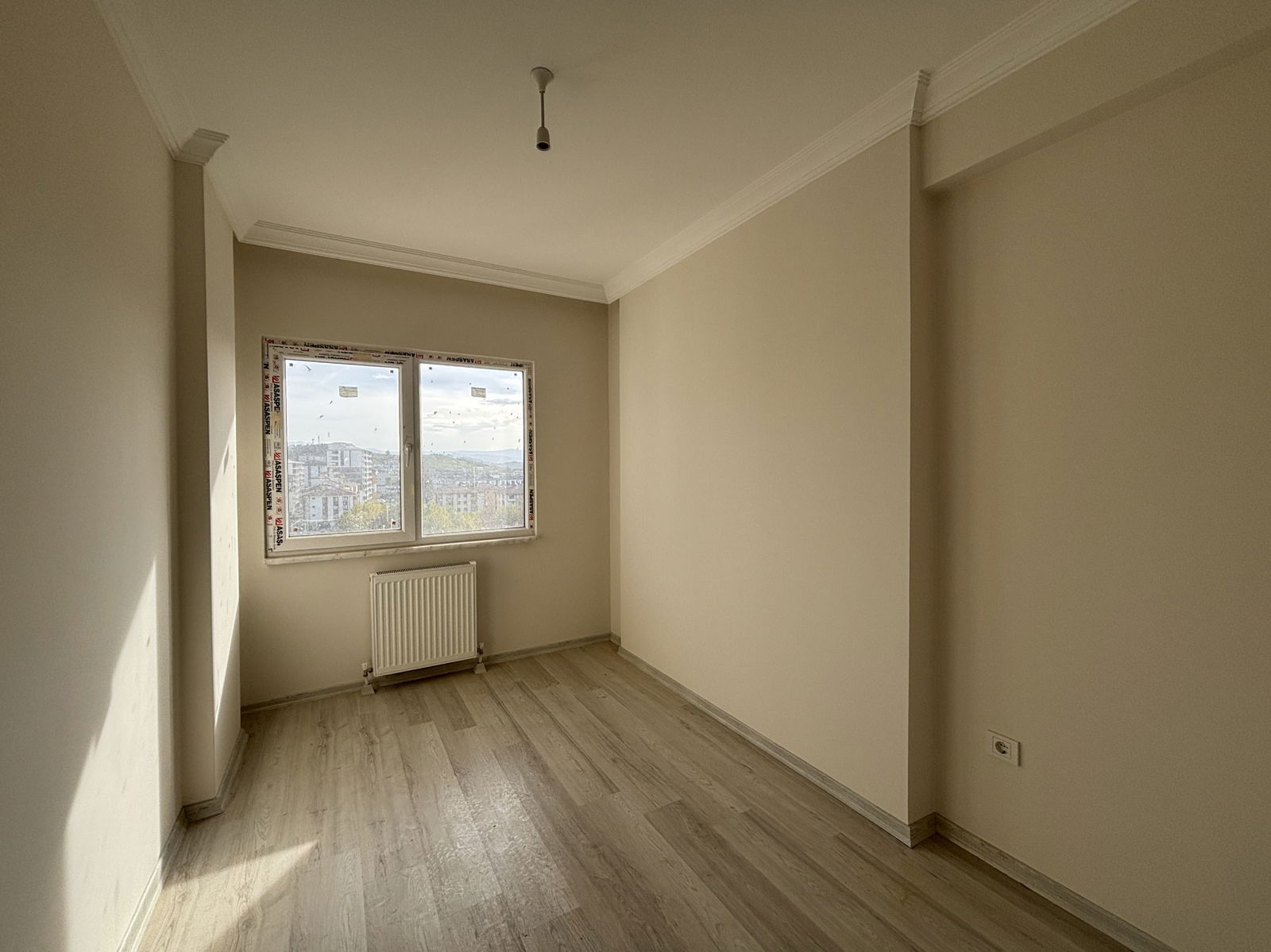 Satılık Daire 3,000,000 TL