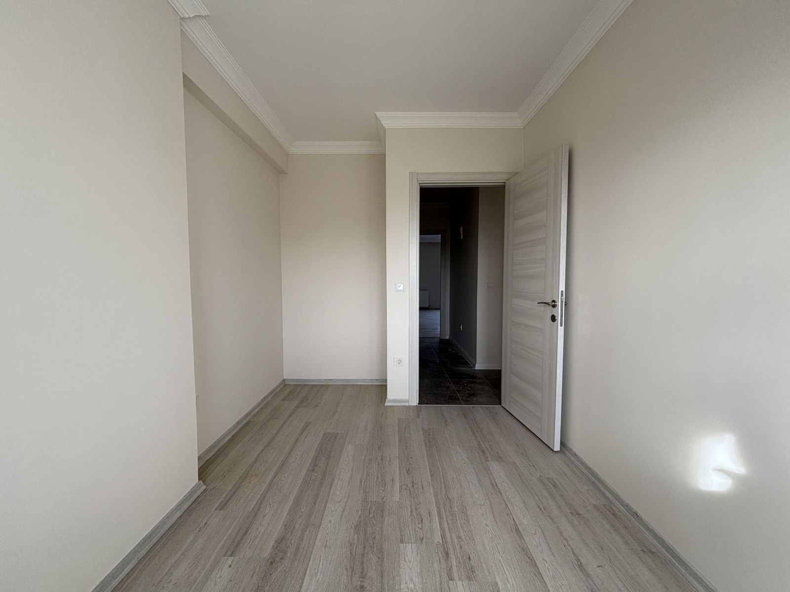 Satılık Daire 3,000,000 TL