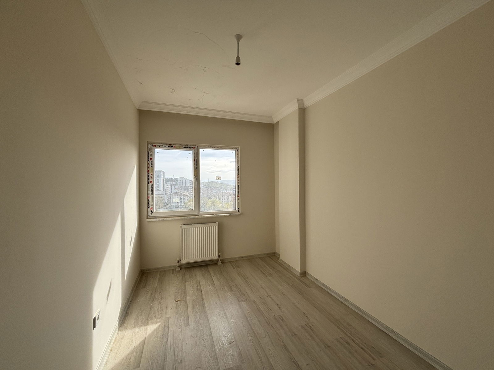 Satılık Daire 3,000,000 TL