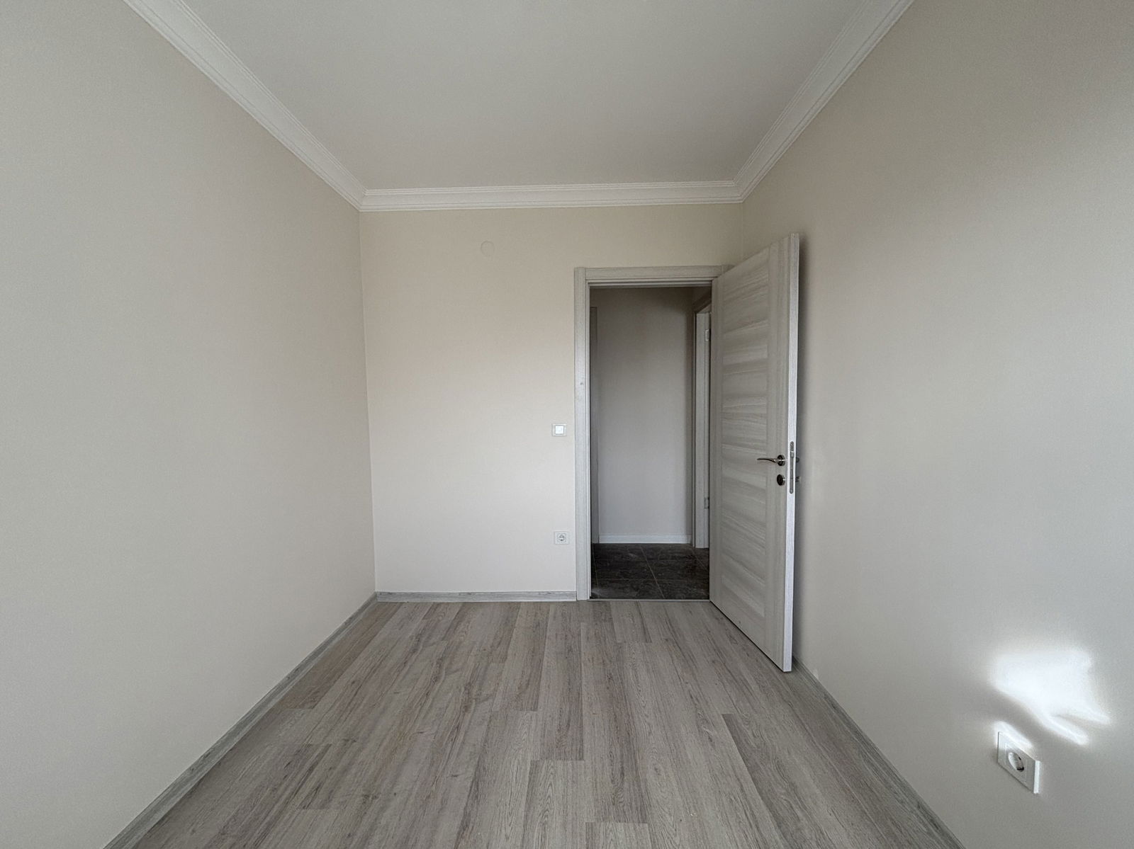 Satılık Daire 3,000,000 TL