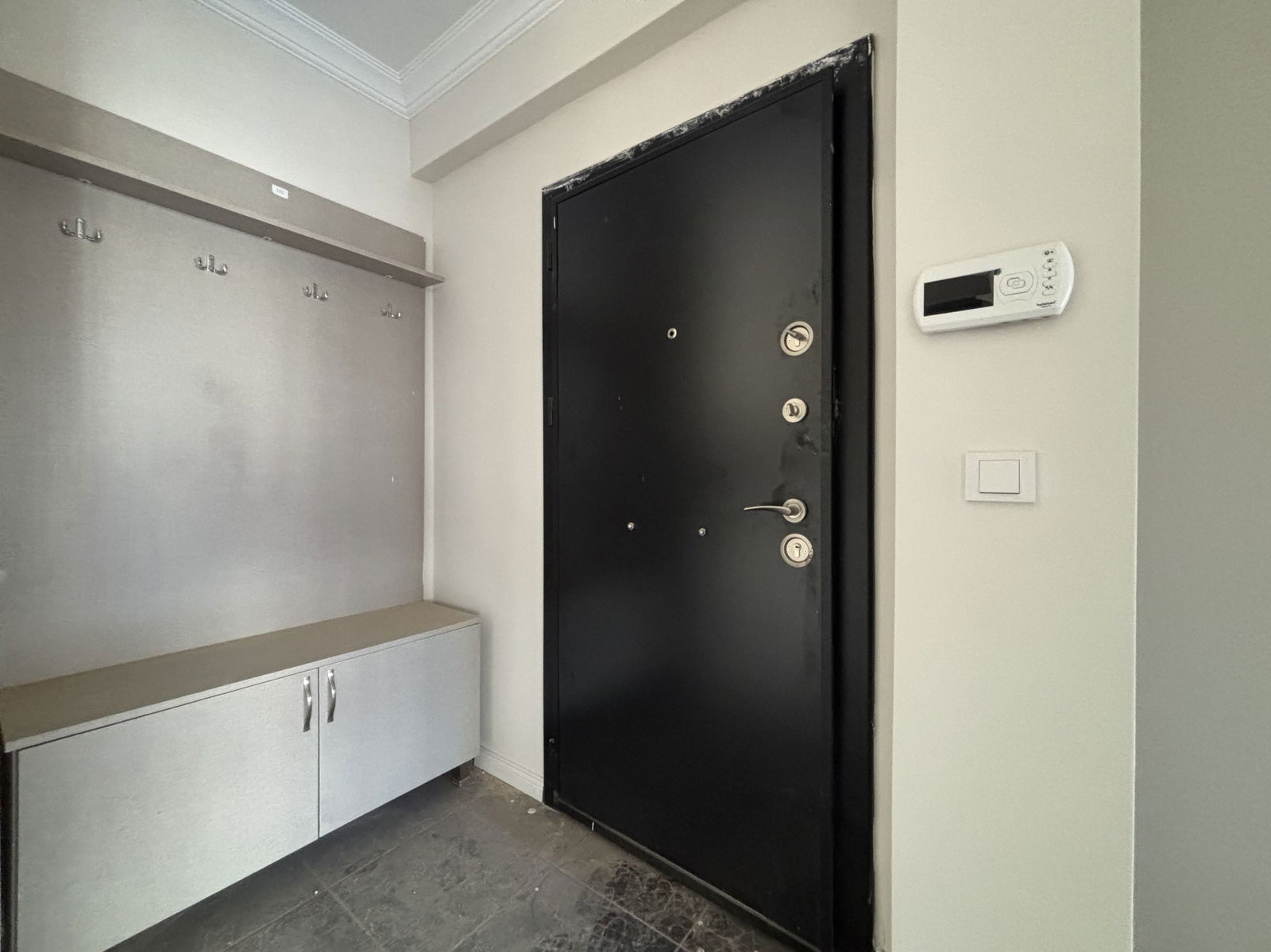 Satılık Daire 3,000,000 TL