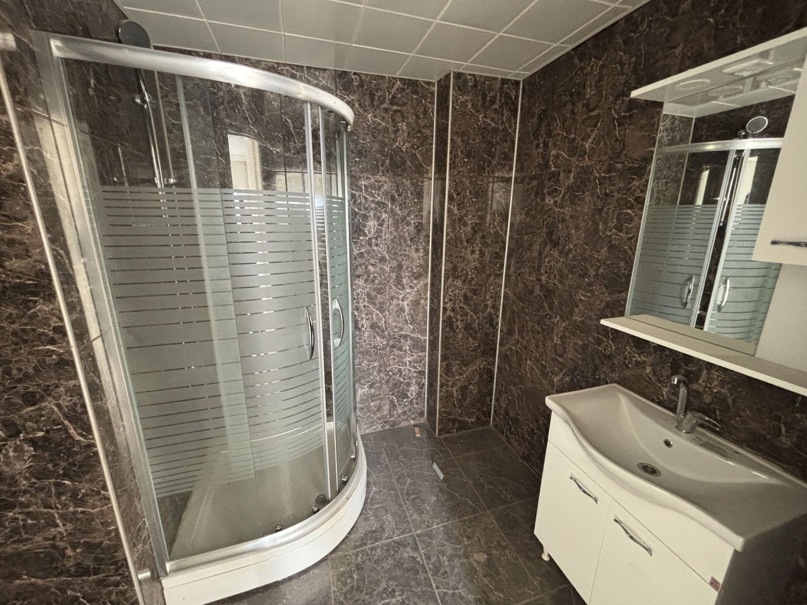 Satılık Daire 3,000,000 TL