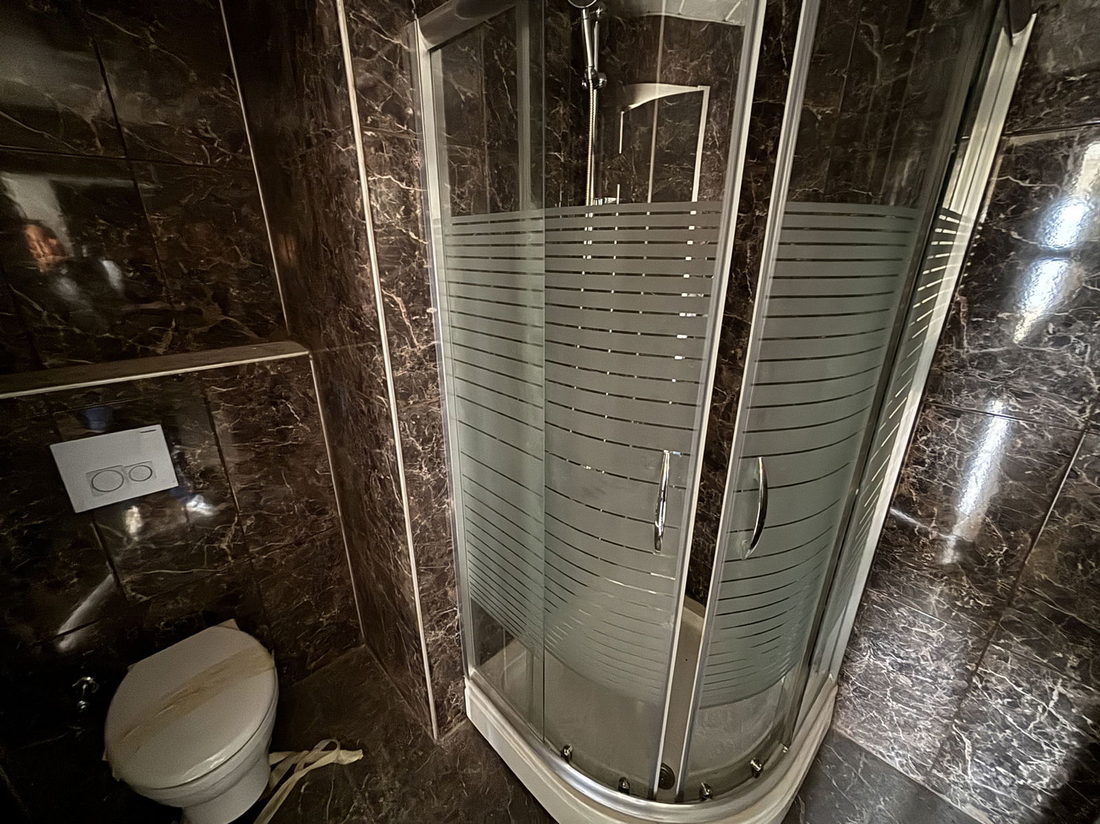 Satılık Daire 3,000,000 TL