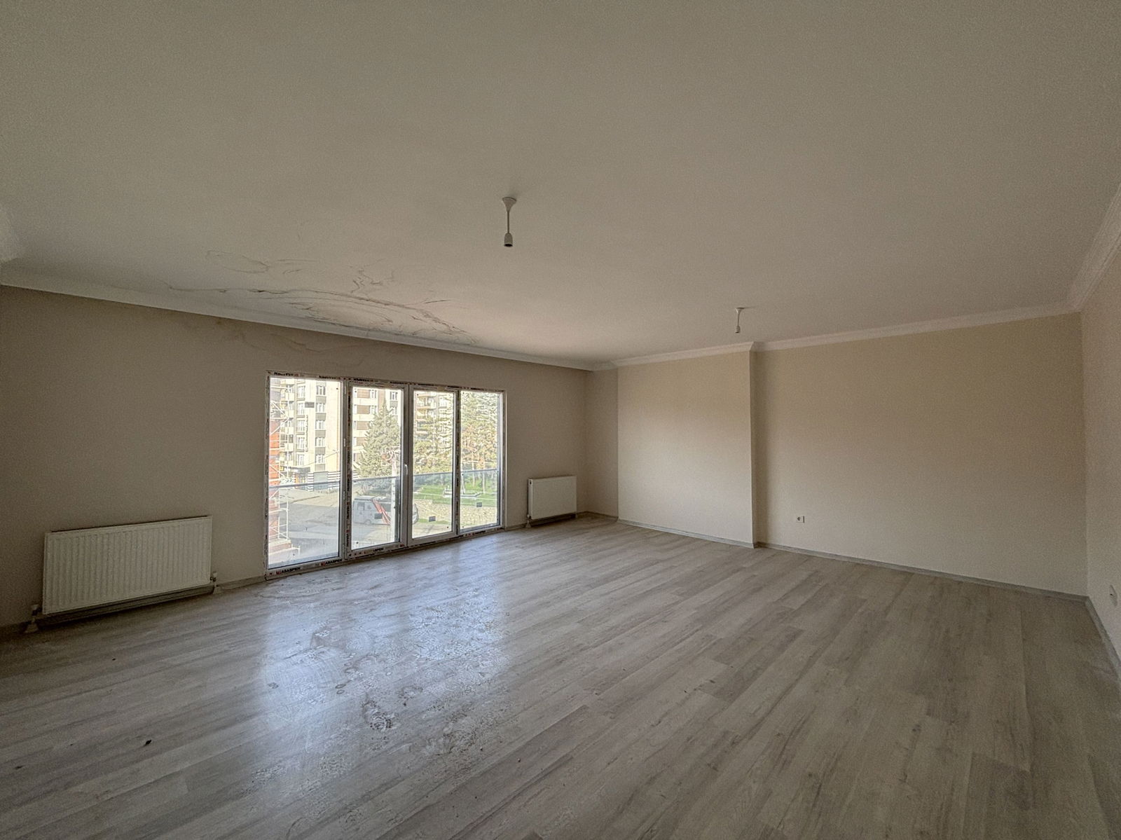 Satılık Daire 3,000,000 TL