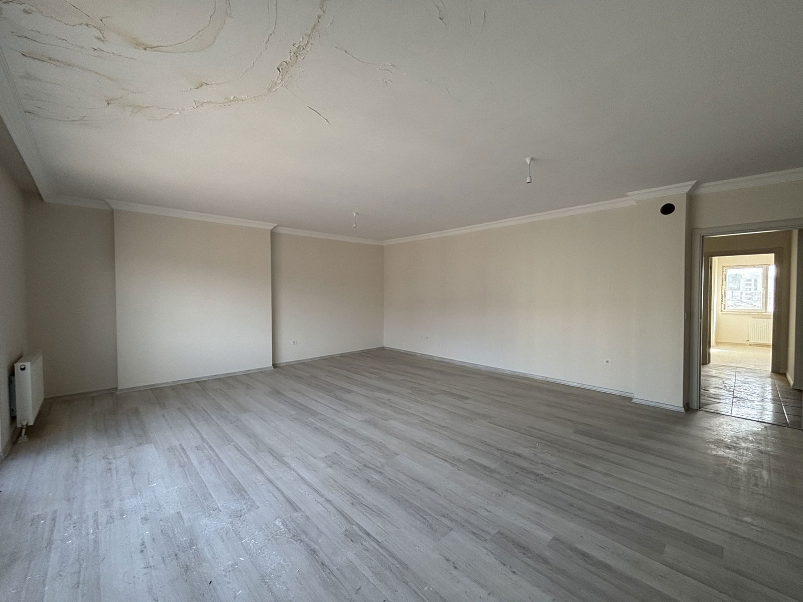 Satılık Daire 3,000,000 TL