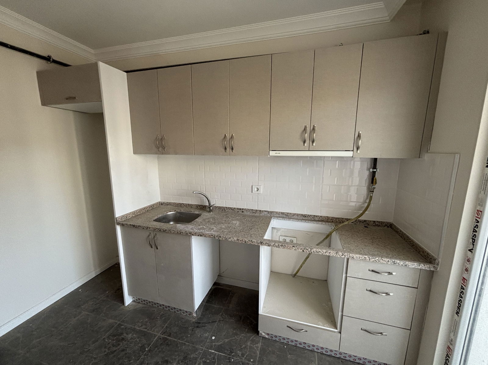 Satılık Daire 3,000,000 TL