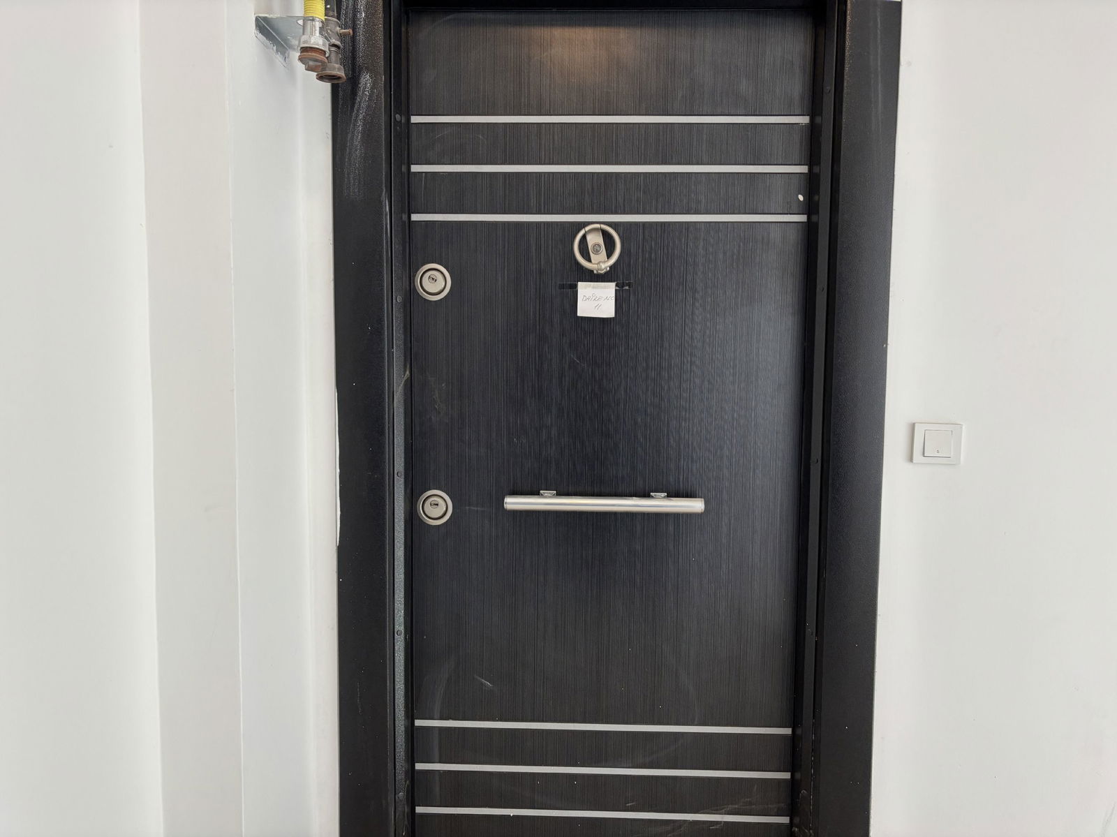 Satılık Daire 3,000,000 TL