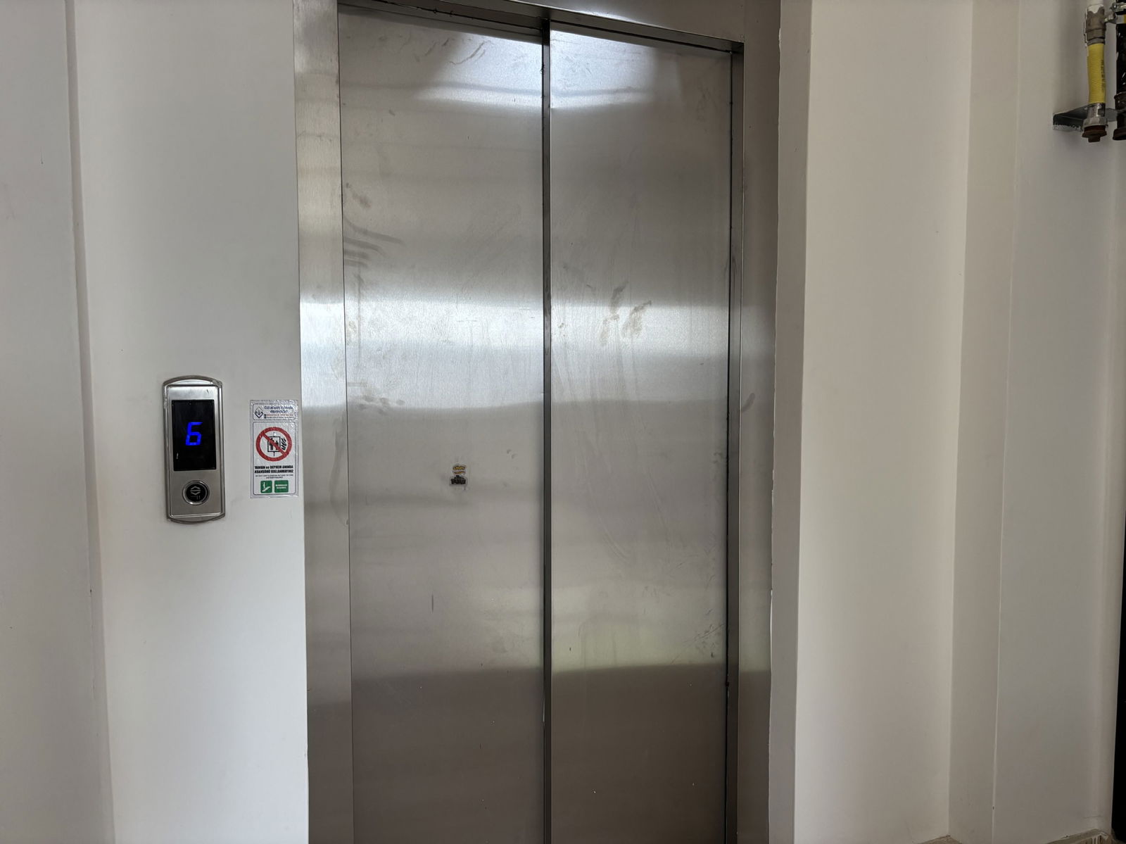 Satılık Daire 3,000,000 TL