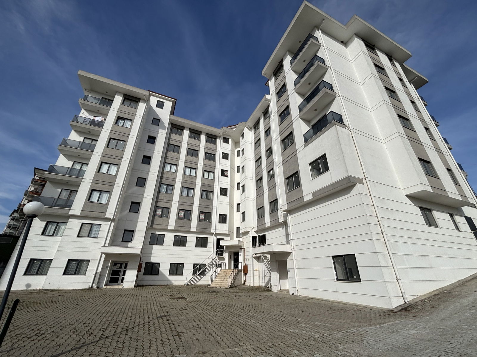 Satılık Daire 3,000,000 TL