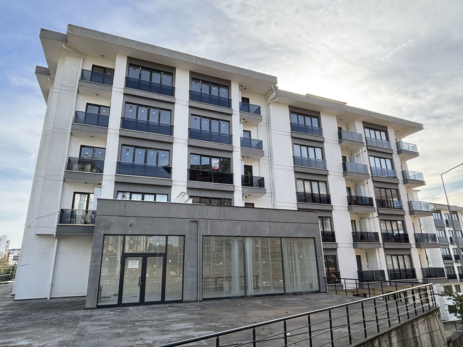 Satılık Daire 3,000,000 TL