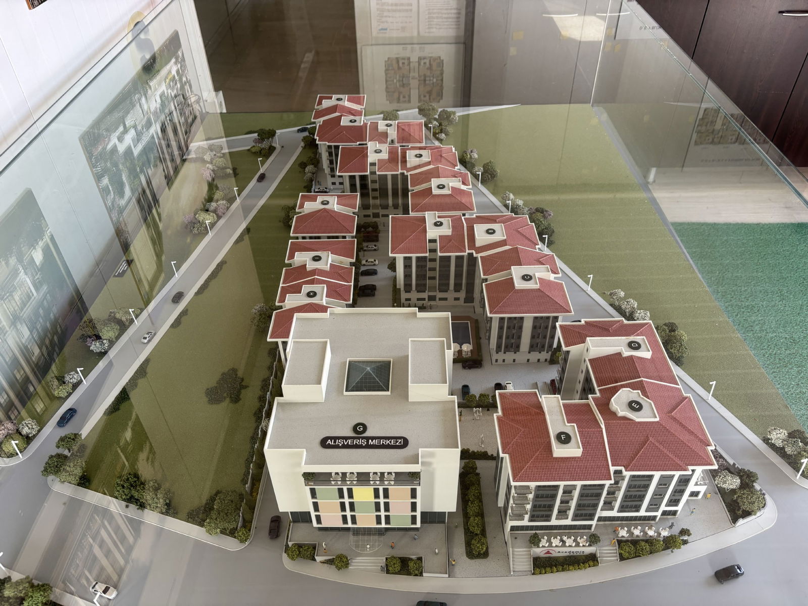 Satılık Daire 3,000,000 TL