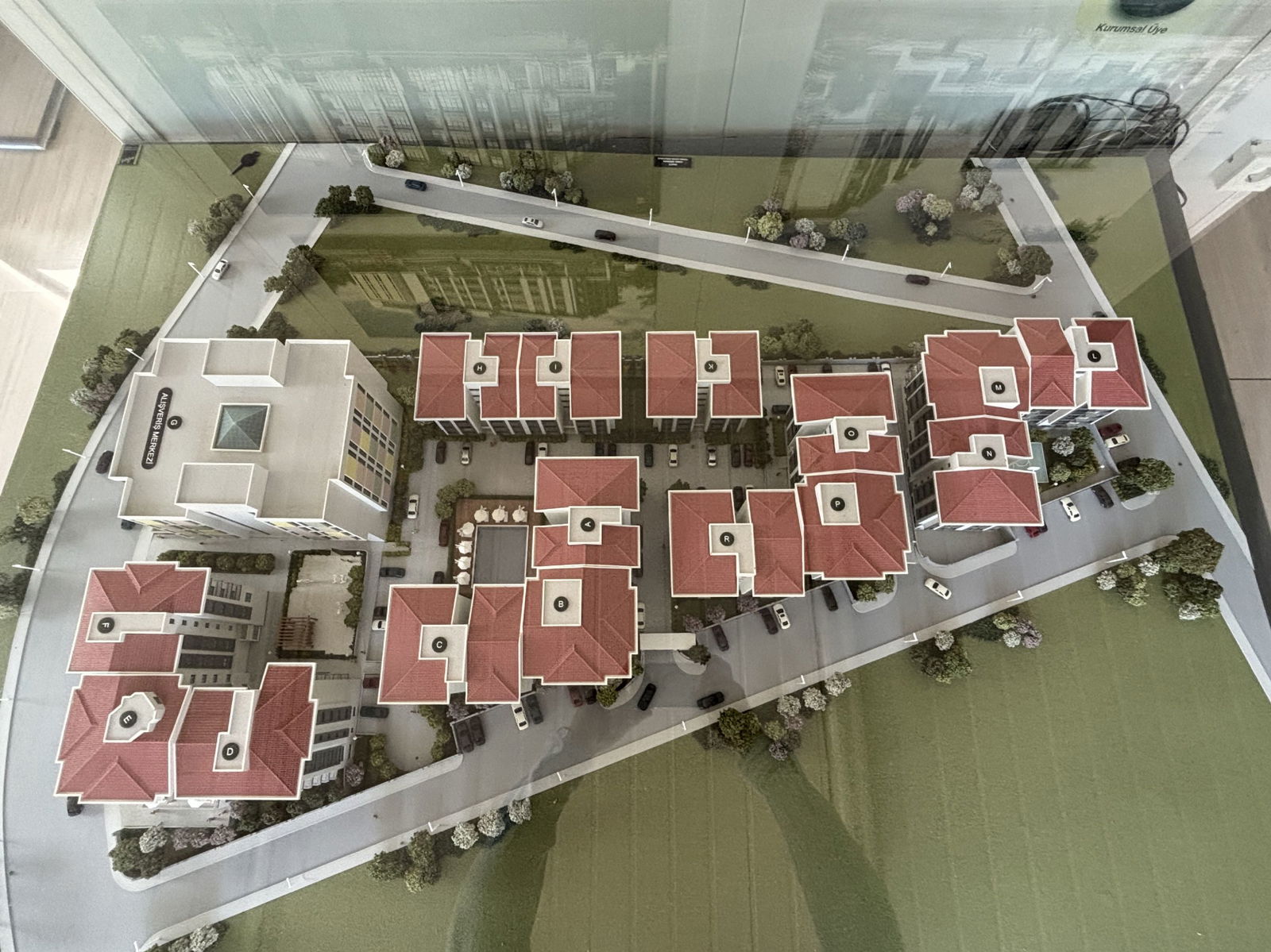 Satılık Daire 3,000,000 TL