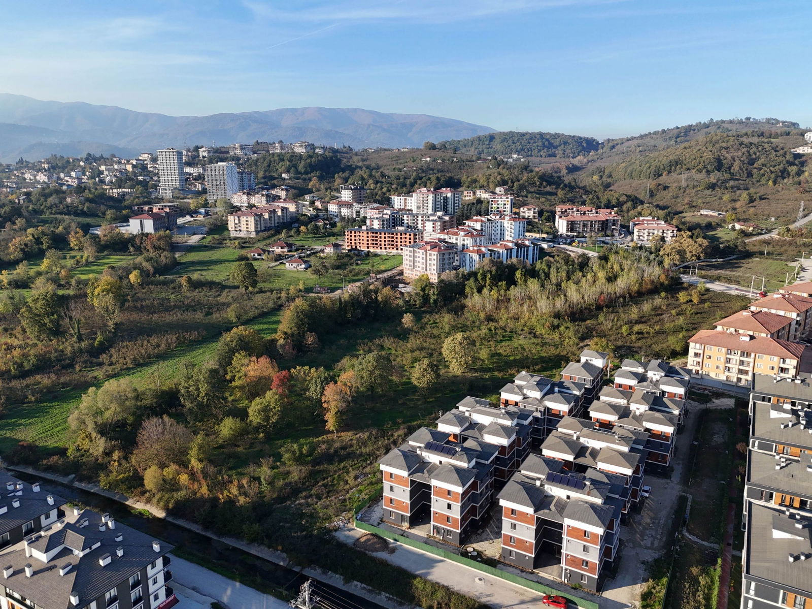 Satılık Daire 3,000,000 TL