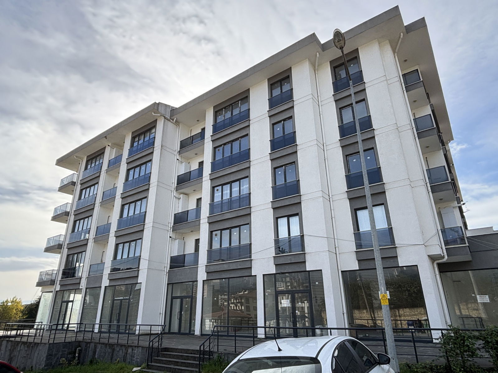 Satılık Daire 3,000,000 TL