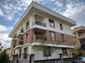 Düzce  Satılık  Daire