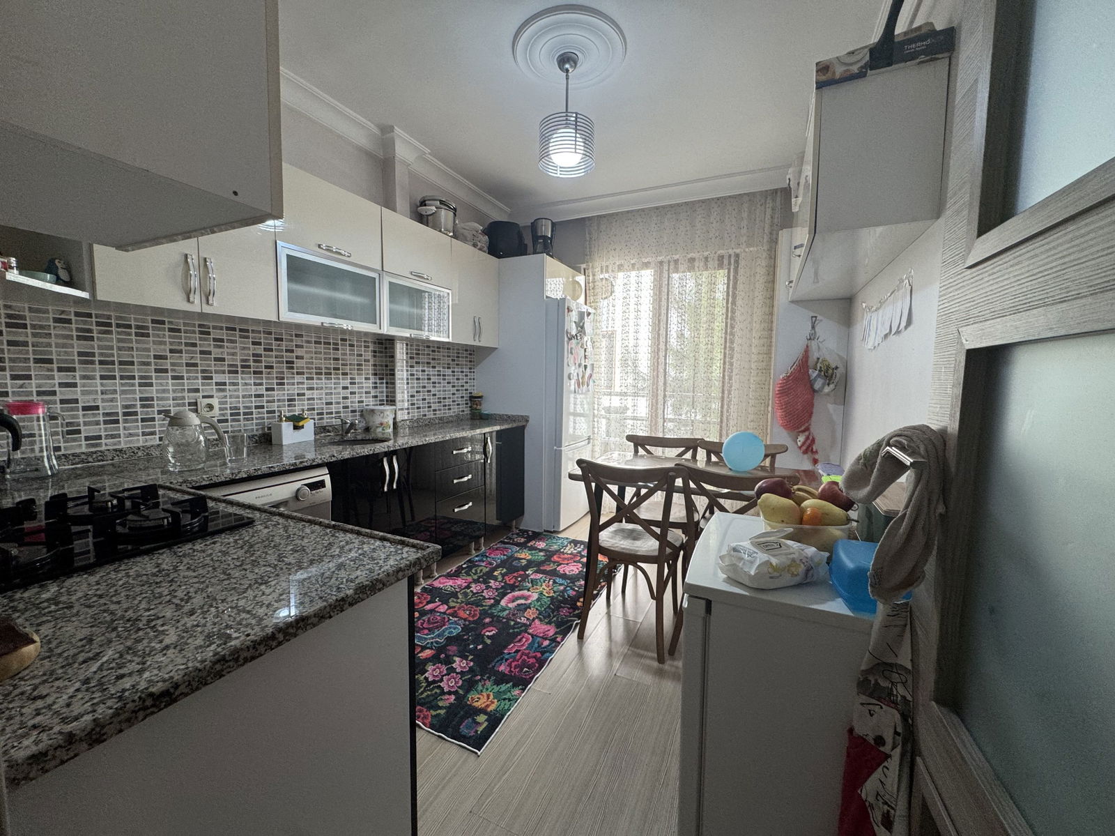 Satılık Daire 2,850,000 TL