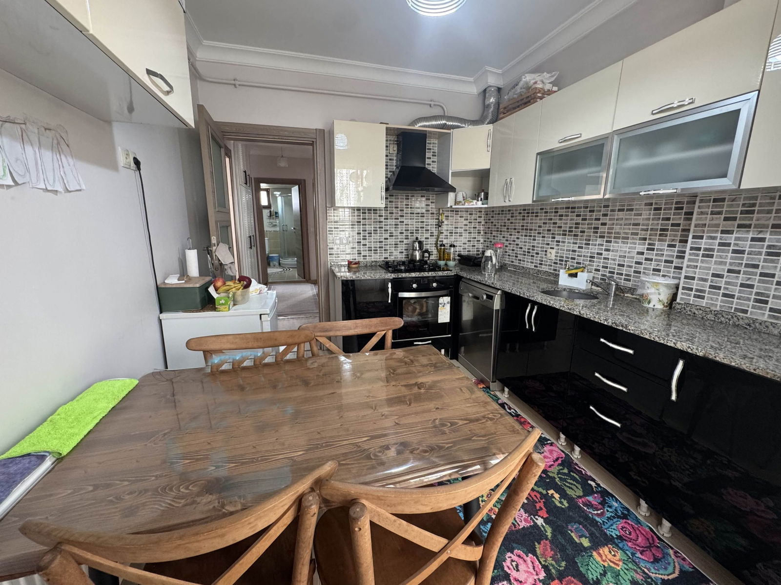 Satılık Daire 2,850,000 TL